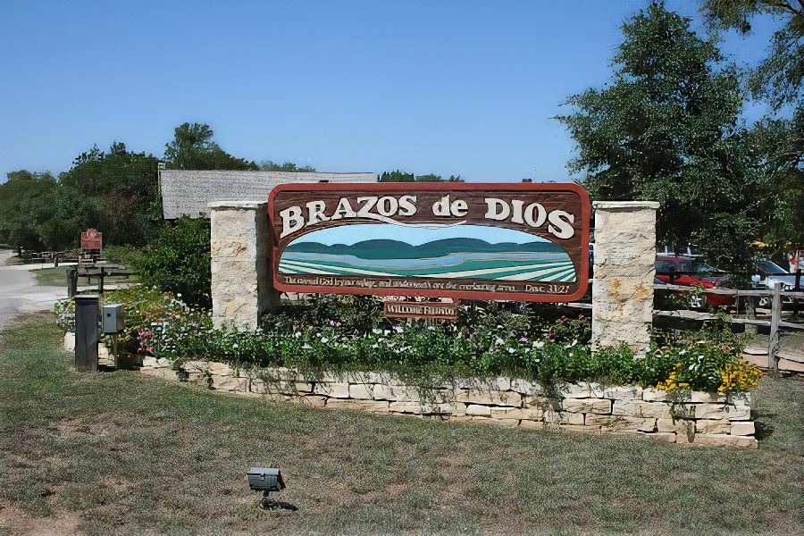 Photo of Others in Waco