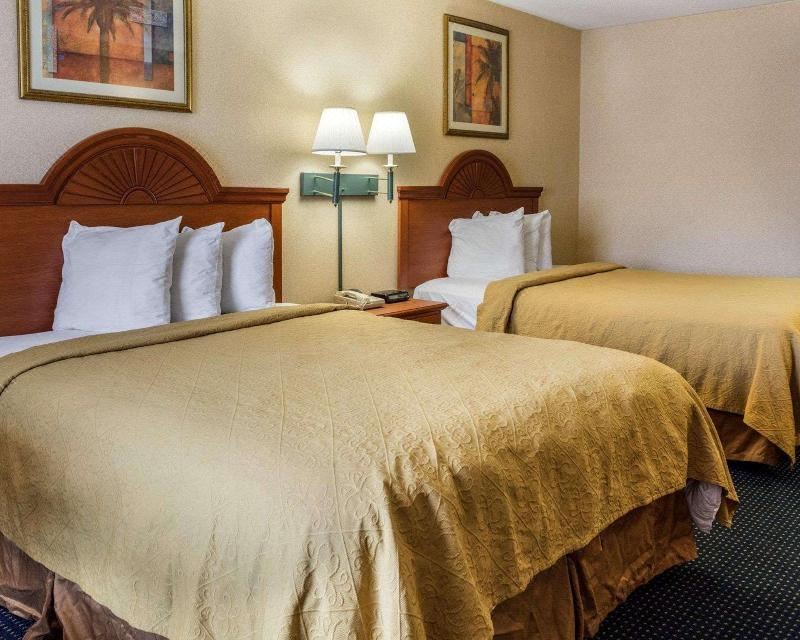 Photo of Bedroom in Northwest