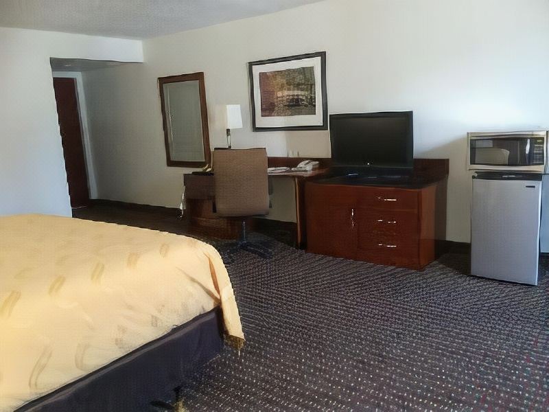 Photo of Others in Acworth