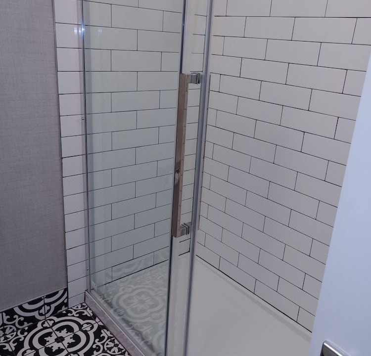 Photo of Others in Hannibal