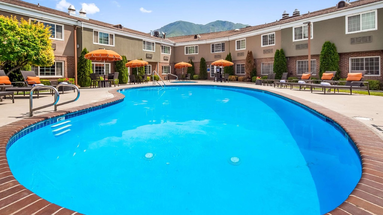 Photo of Outdoor in Springville