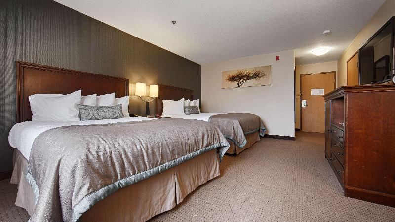 Photo of Bedroom in Riverside