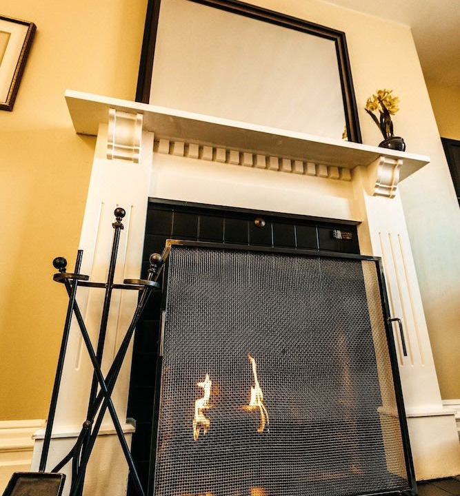 Photo of Others in Downtown Halifax