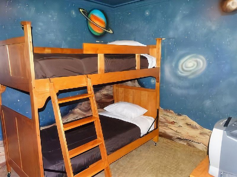 Photo of Others in Fredericton