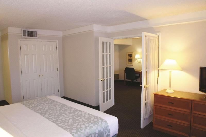 Photo of Bedroom in Lenexa