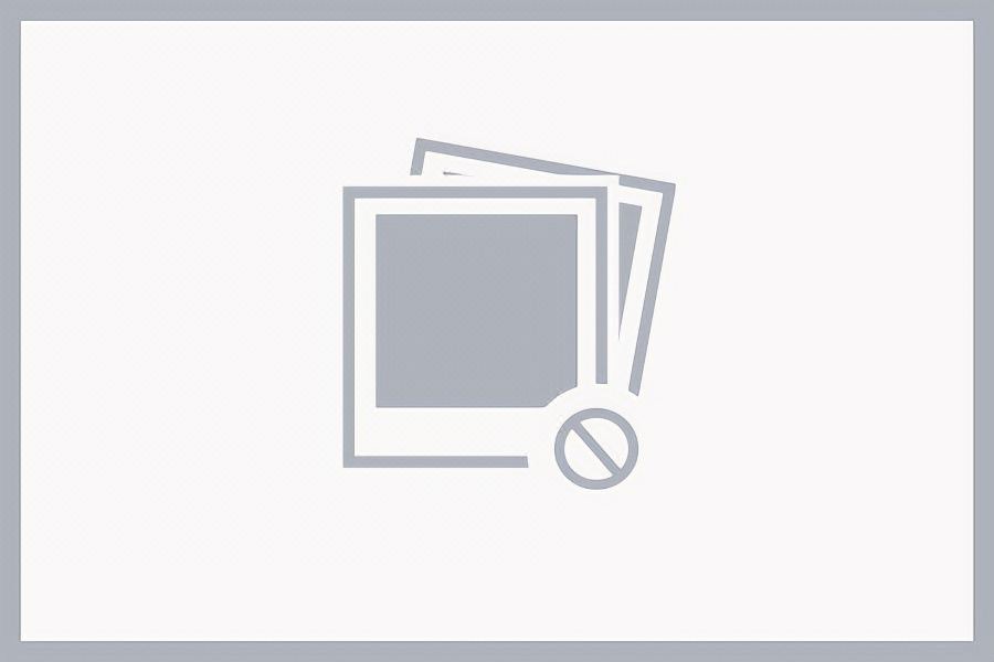 Photo of Others in Topeka