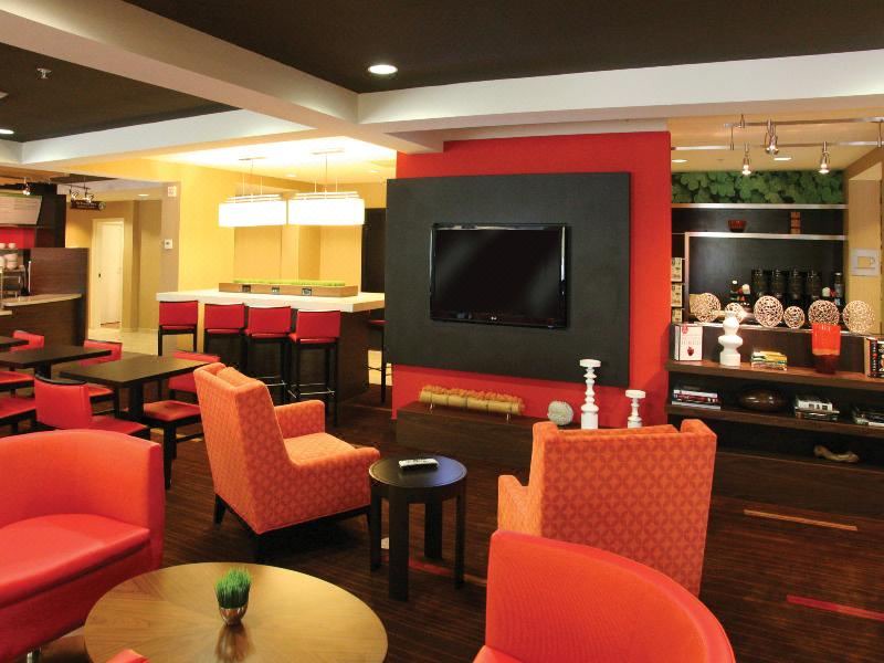 Photo of Livingroom in Rock Hill