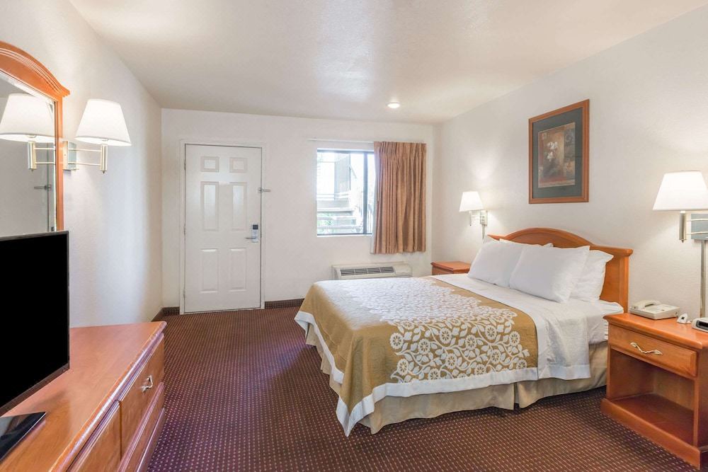 Photo of Bedroom in Willcox
