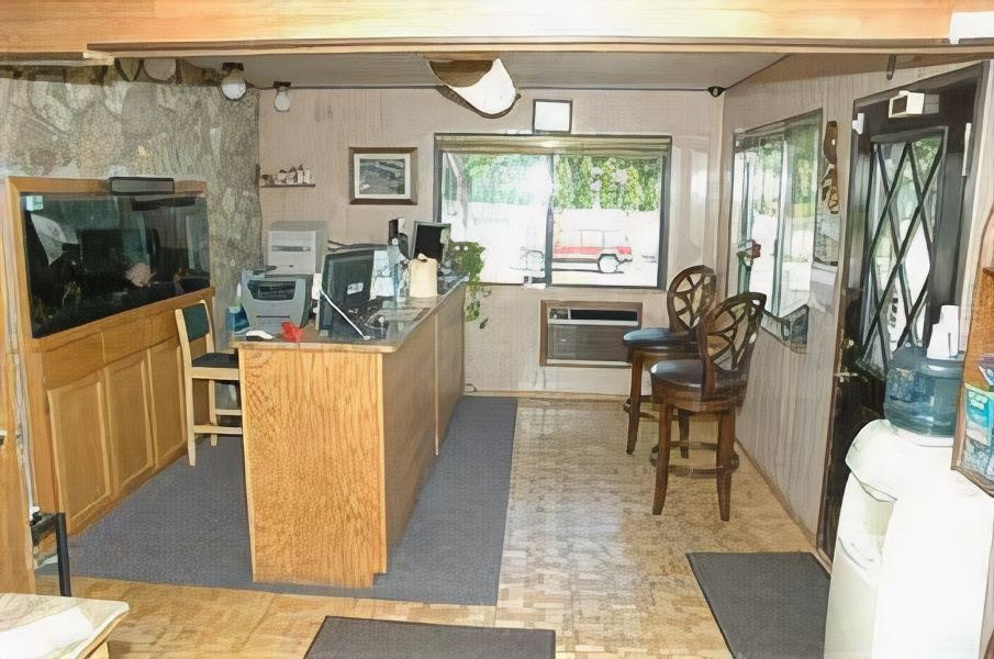 Photo of Livingroom in Richland