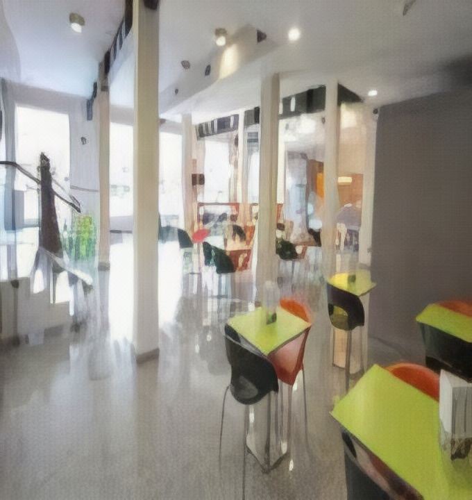 Photo of Livingroom in Salt