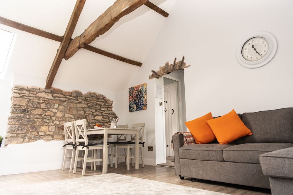 Photo of Livingroom in Langford