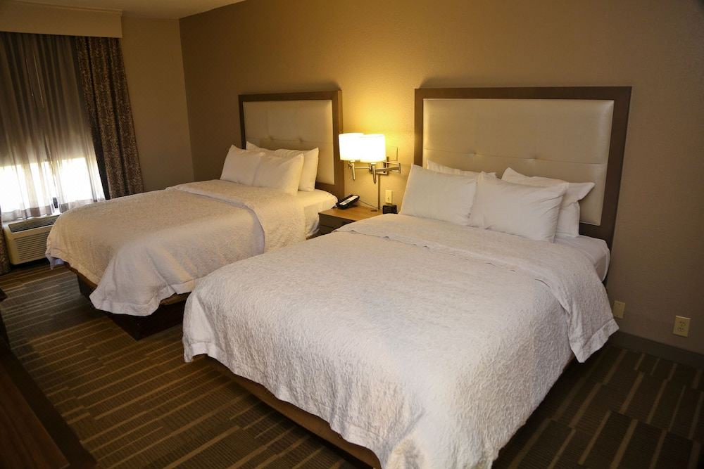 Photo of Bedroom in Hammond