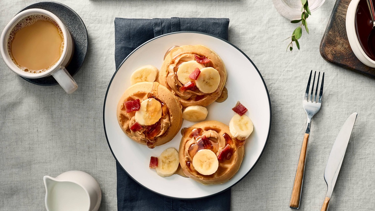 Photo of Bathroom in Eugene