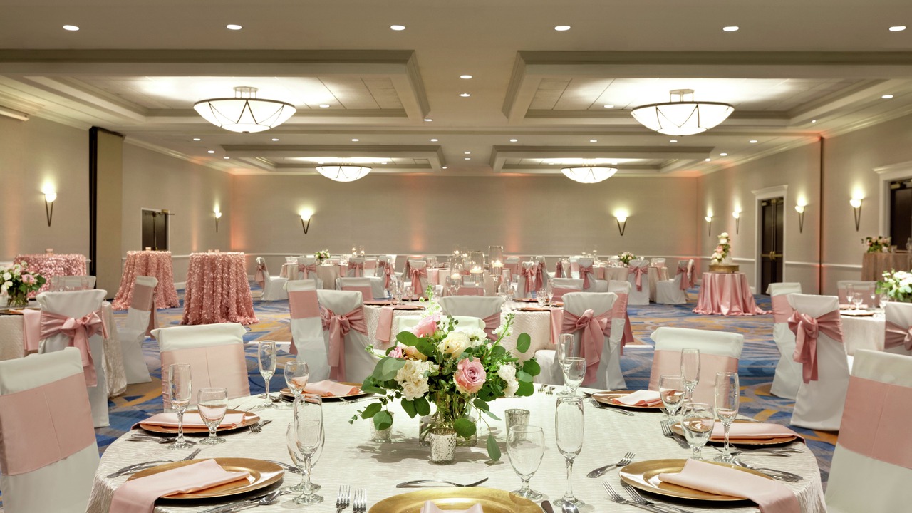 Photo of Others in Parole