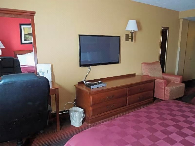 Photo of Bedroom in East Orange