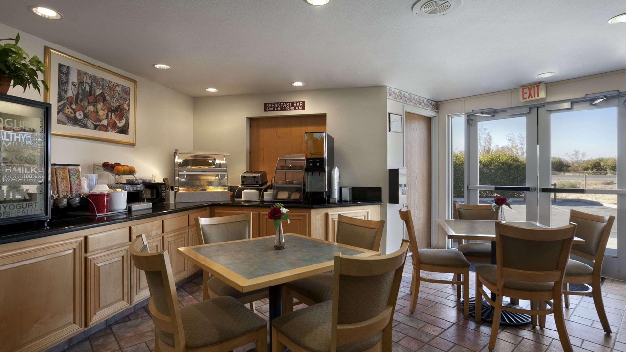 Photo of Livingroom in Williams