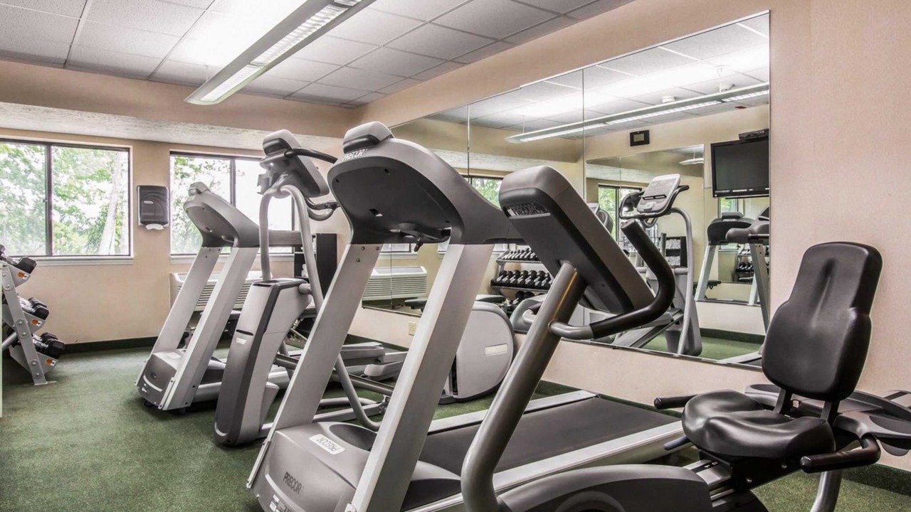 Photo of Others in Montpelier