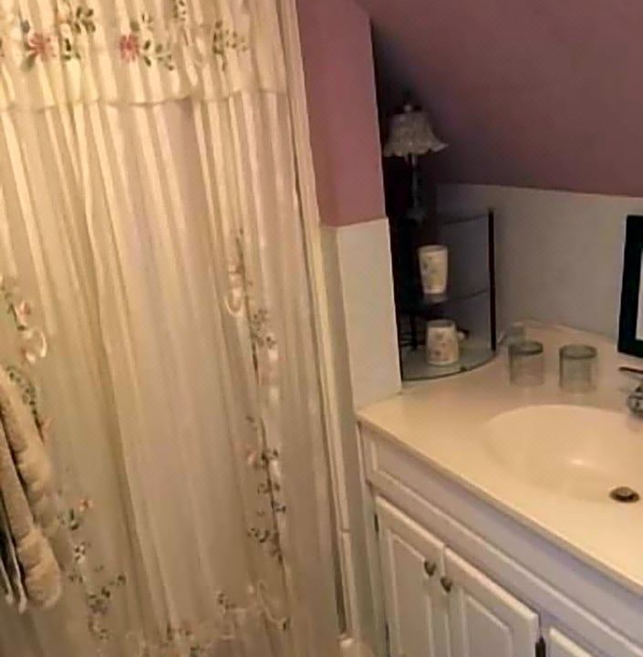 Photo of Others in Towanda