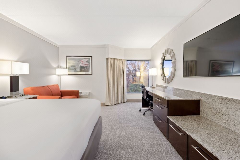 Photo of Others in Perinton