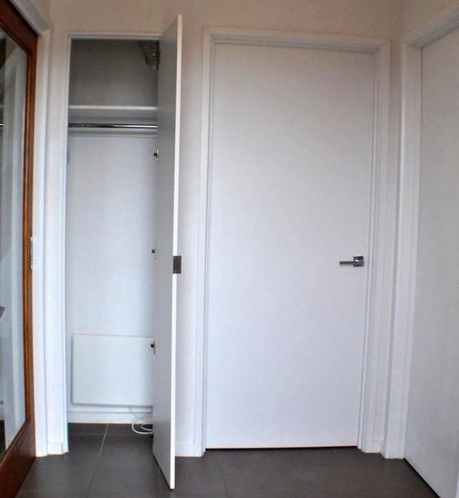 Photo of Others in Dinner Plain