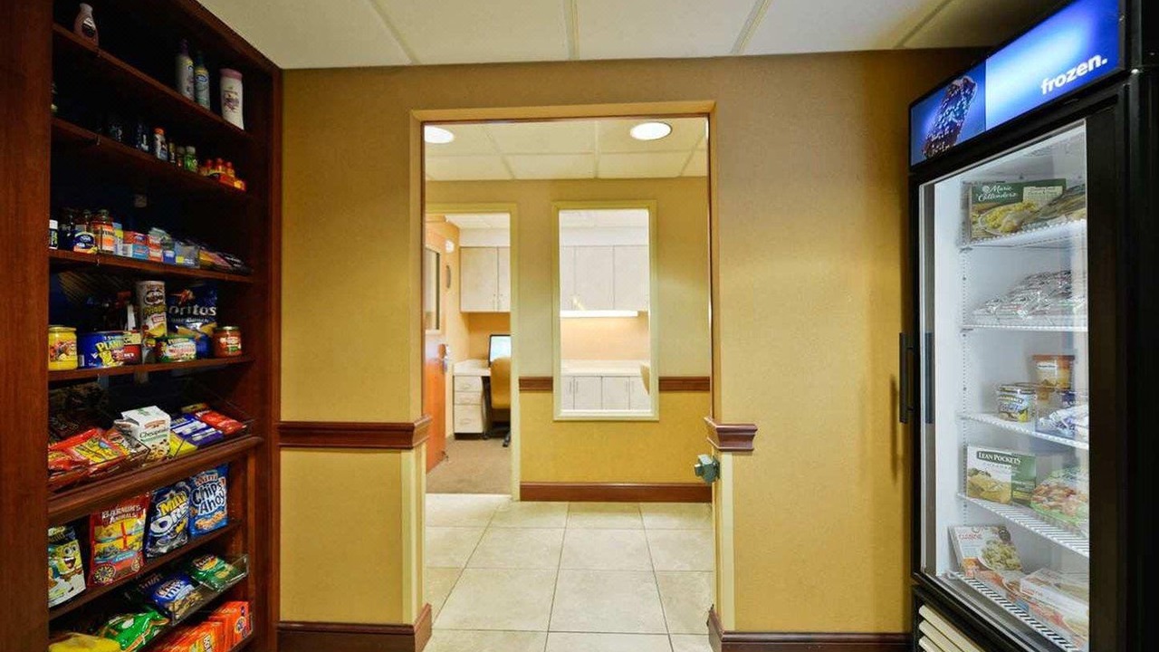 Photo of Others in Richmond