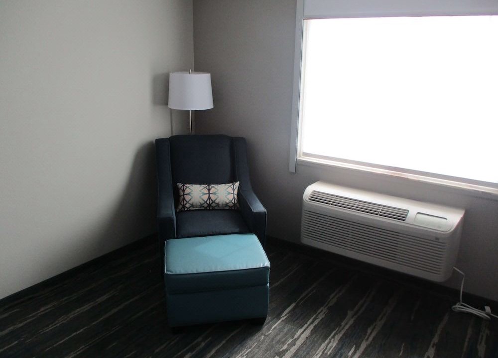 Photo of Bedroom in Tahlequah