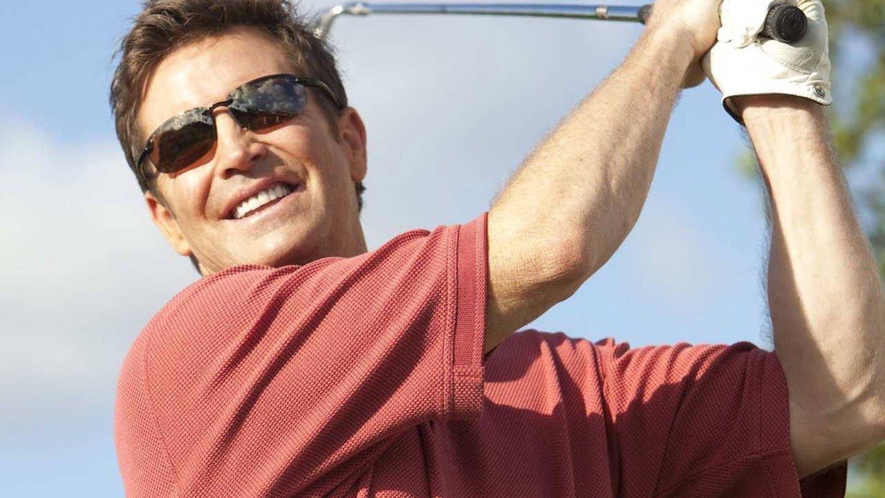 Photo of Others in Corby