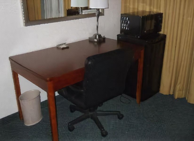 Photo of Livingroom in Florence