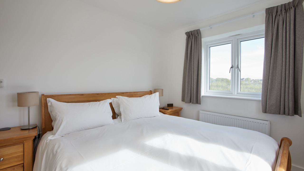 Photo of Others in Gravesend