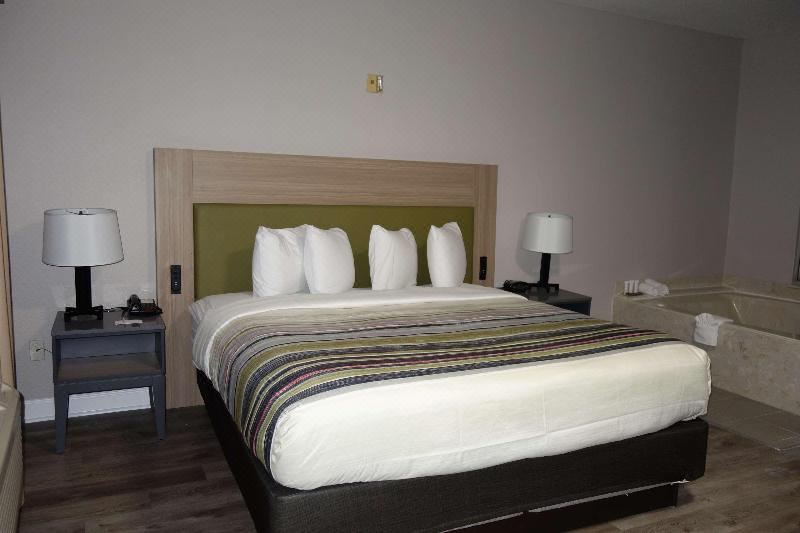 Photo of Bedroom in Shenandoah