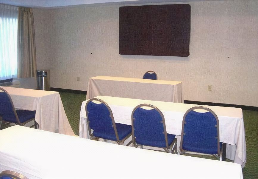 Photo of Others in Macon