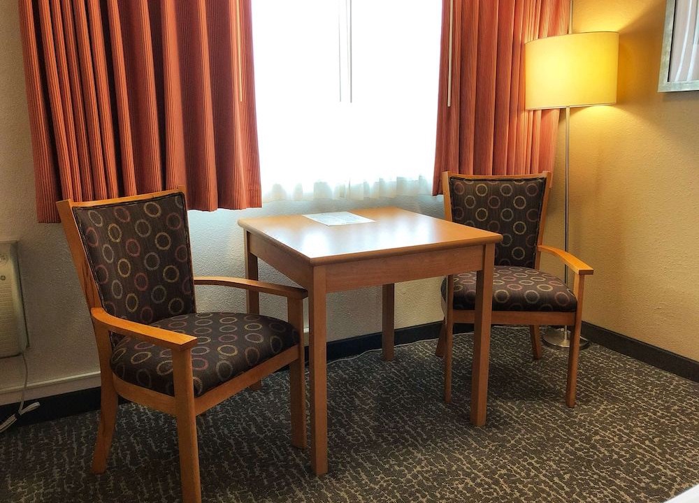 Photo of Livingroom in Kelso