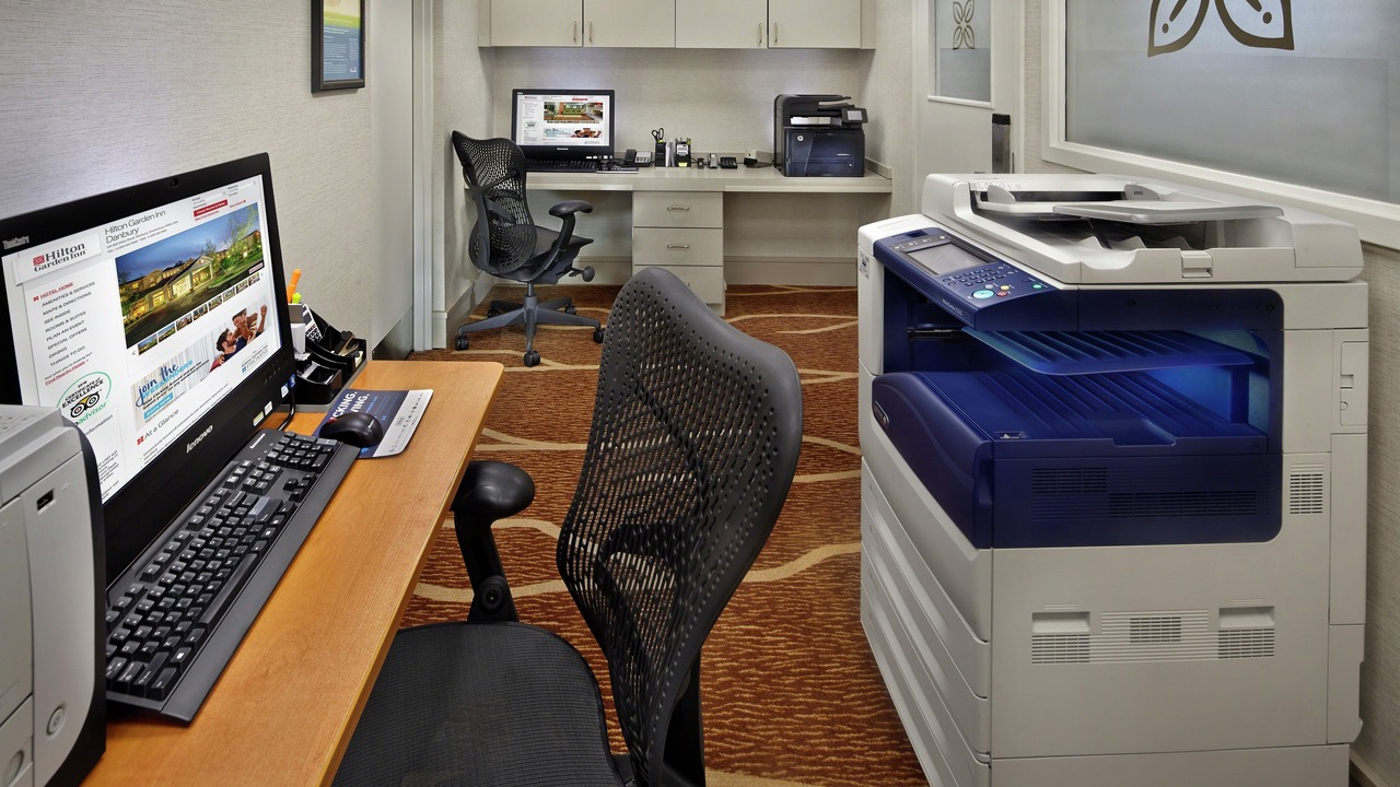 Photo of Others in Danbury