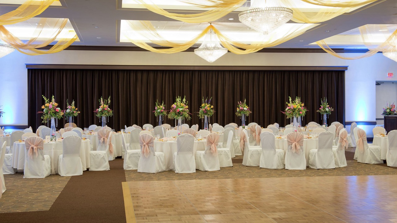 Photo of Others in Binghamton