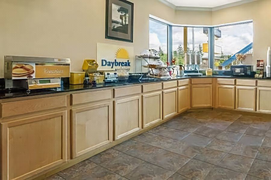 Photo of Kitchen in Sehome