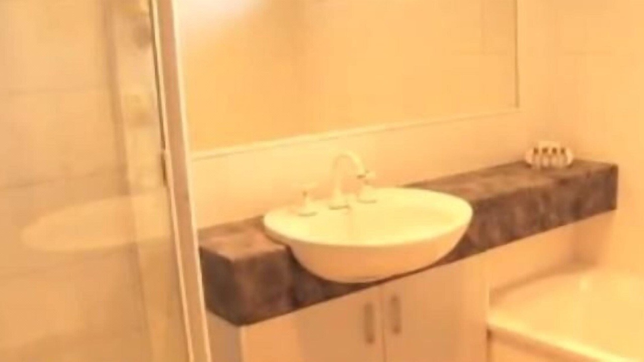 Photo of Bathroom in Clayton