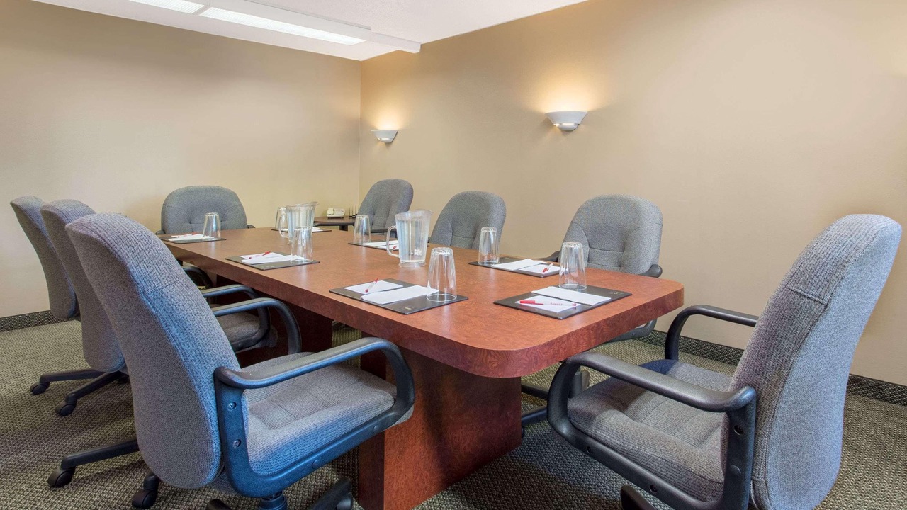 Photo of Livingroom in Painted Post