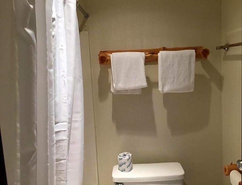 Photo of Bathroom in Blaine