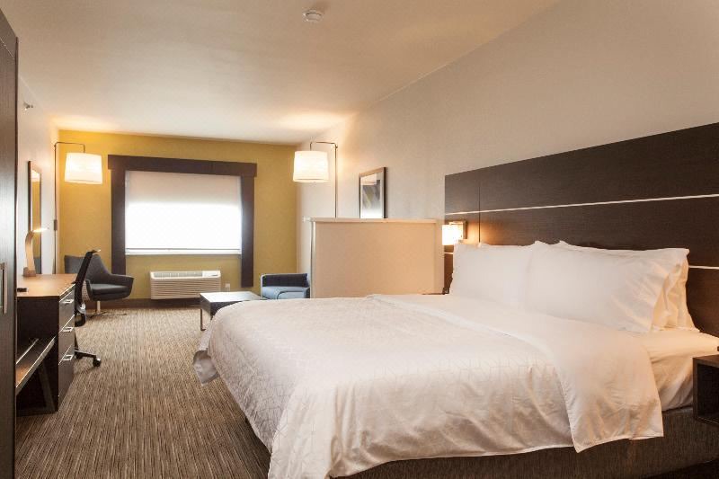 Photo of Bedroom in Southside