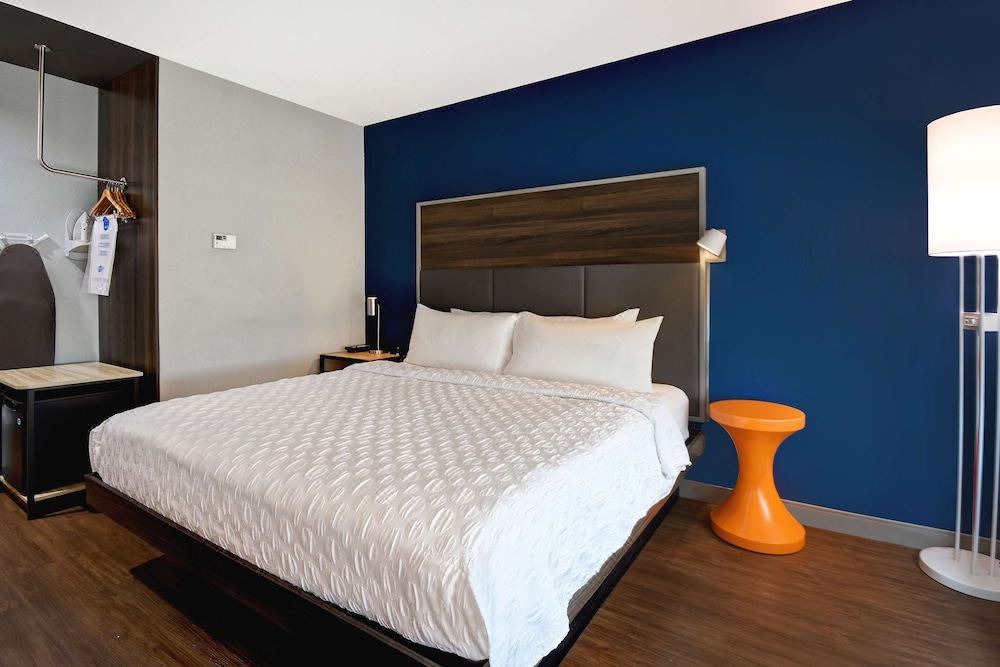 Photo of Bedroom in West Memphis