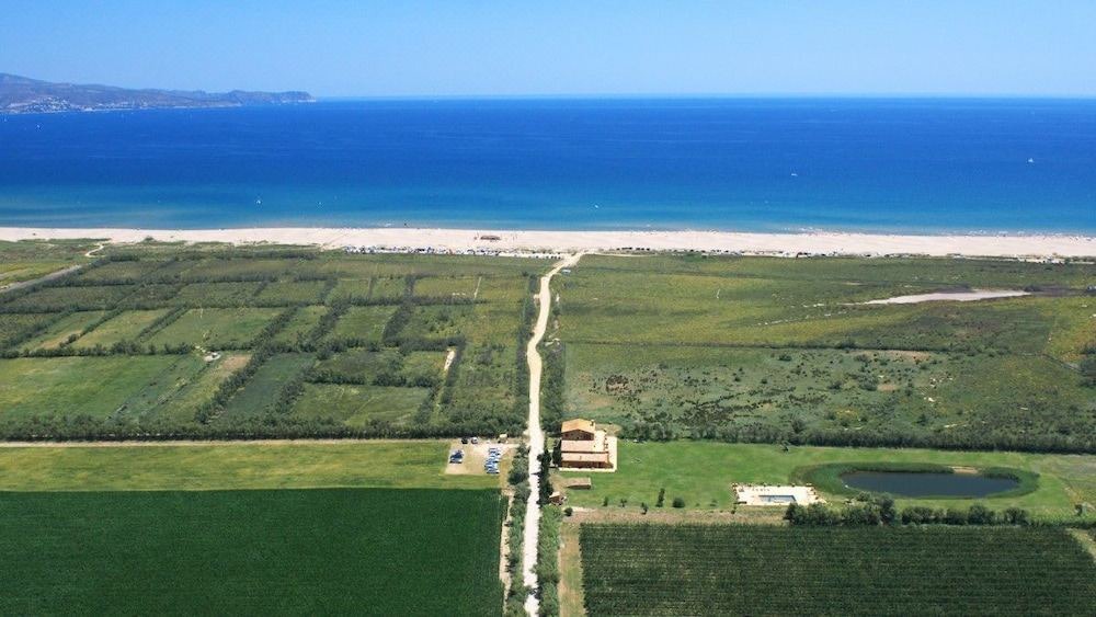 Photo of Outdoor in Sant Pere Pescador