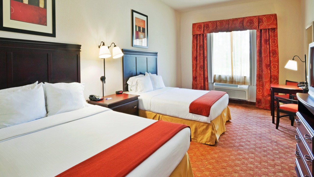 Photo of Bedroom in Athens