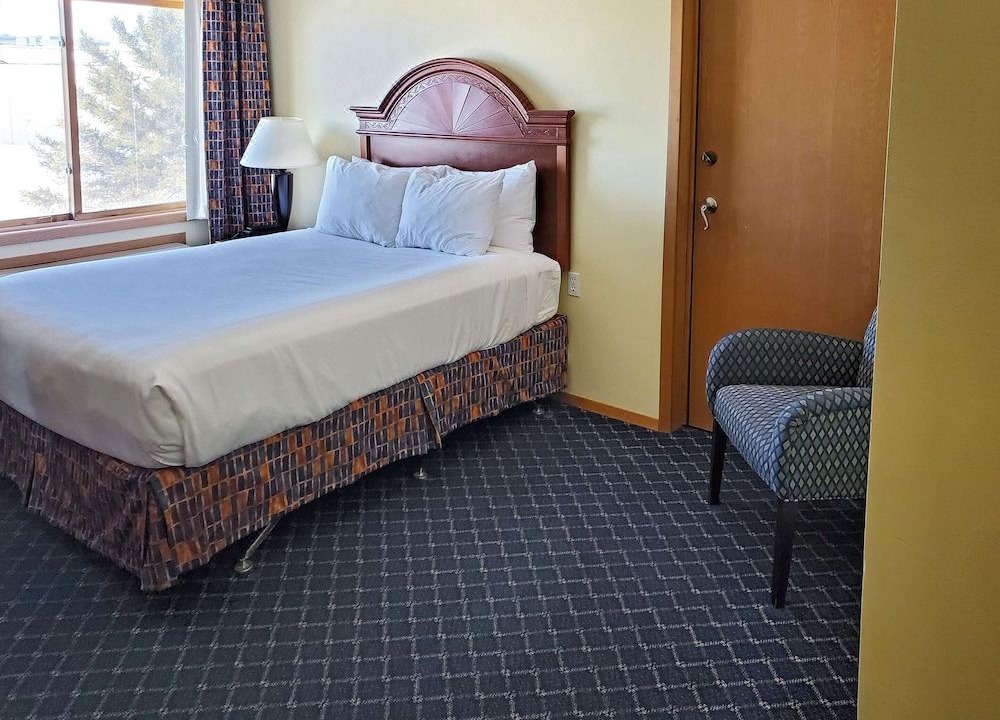 Photo of Bedroom in Bemidji