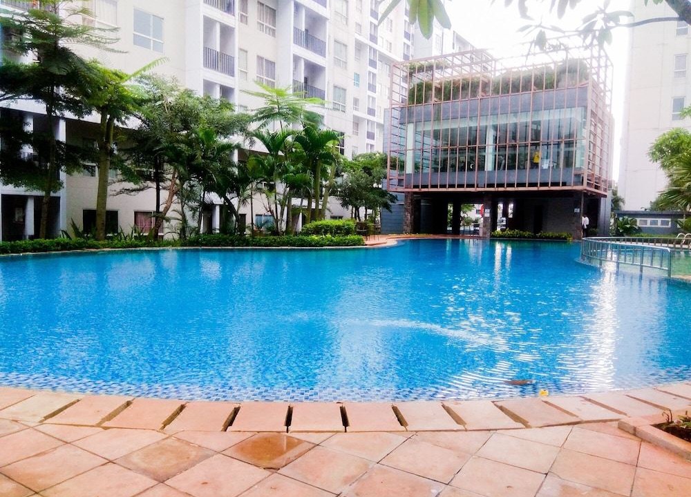 Photo of Outdoor in Tangerang