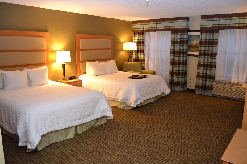 Photo of Bedroom in Kalamazoo