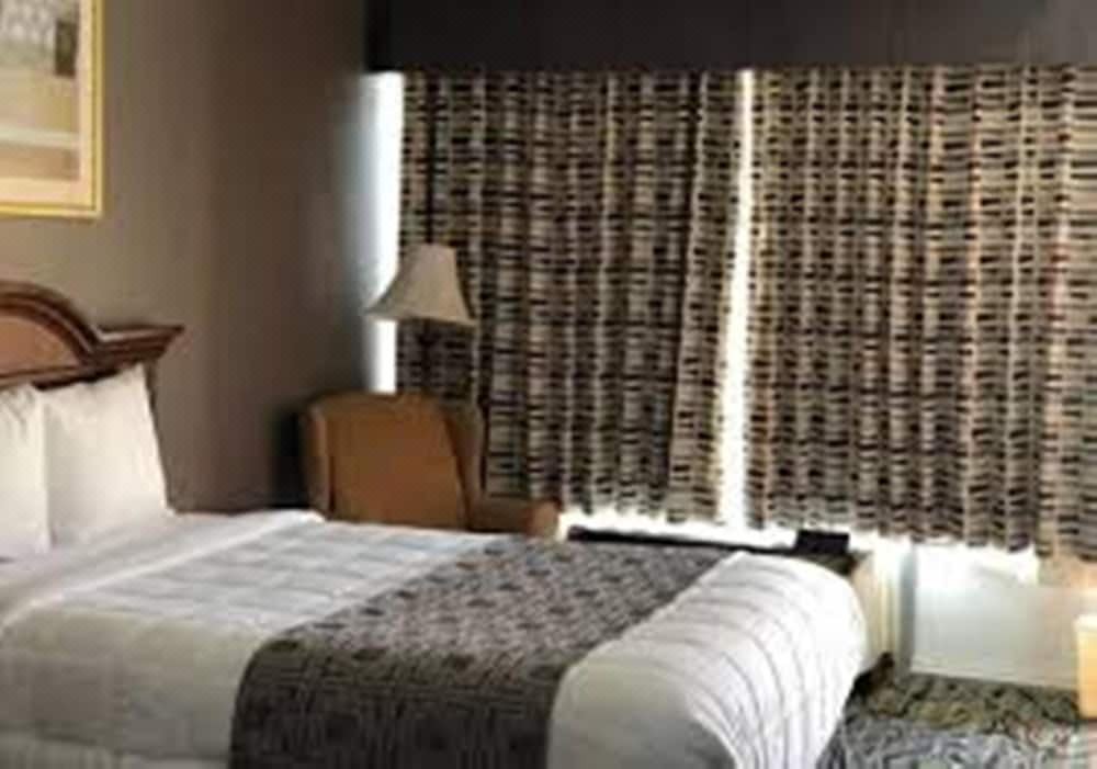 Photo of Bedroom in Walterboro