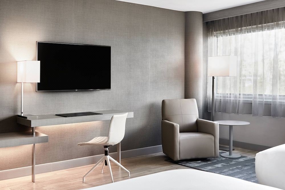 Photo of Livingroom in Pleasanton