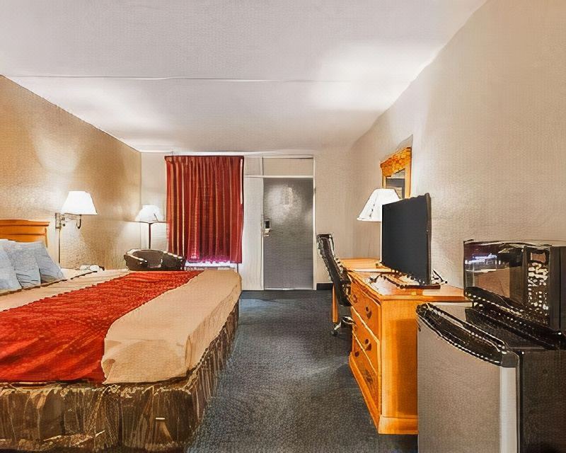 Photo of Others in Good Hope