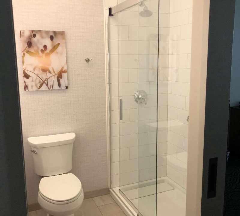 Photo of Bathroom in Pasco