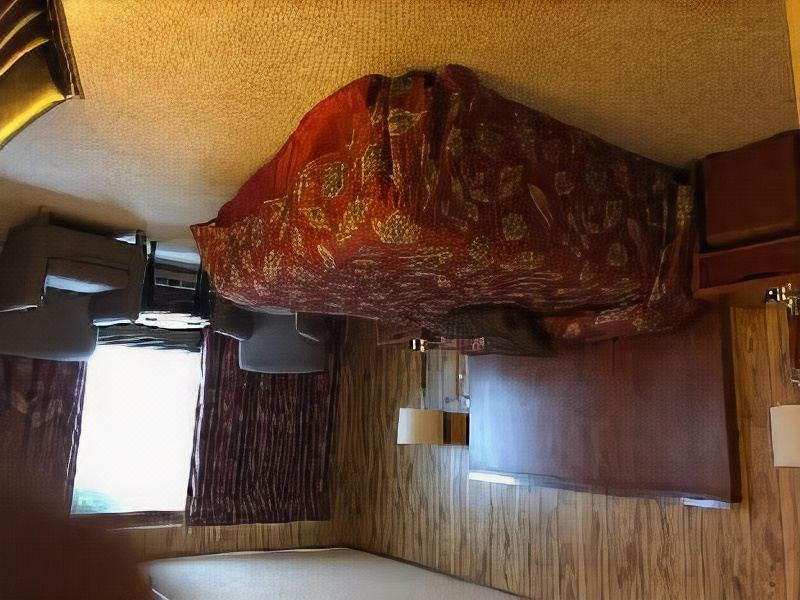 Photo of Others in Stoneham